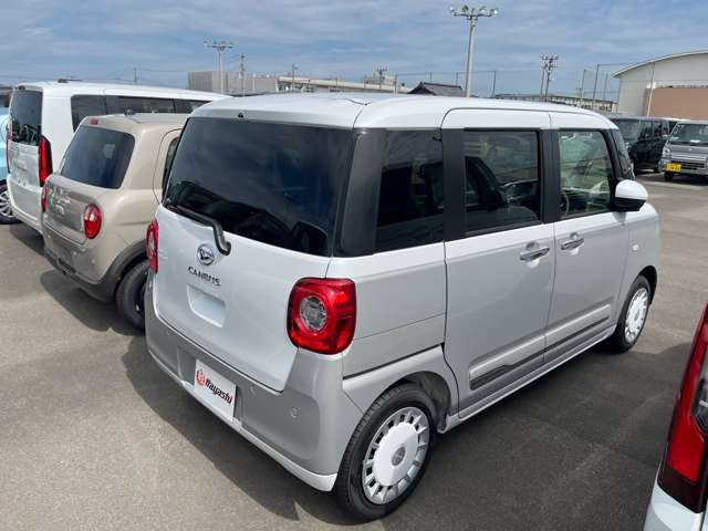 ☆岡山・香川の軽自動車専門店なのでほしい車がきっと見つかります☆カーセンサー掲載車以外にも多数の未公開在庫がありますので是非一度お問い合わせください☆