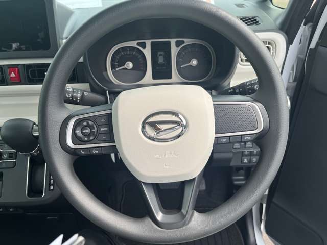 ☆岡山・香川の軽自動車専門店なのでほしい車がきっと見つかります☆カーセンサー掲載車以外にも多数の未公開在庫がありますので是非一度お問い合わせください☆