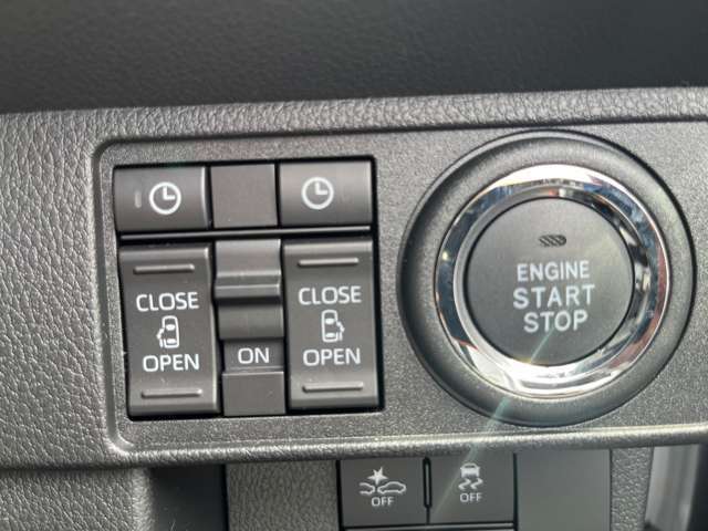 ☆弊社の整備工場には国家資格を持った整備士が多数在籍しております。また、軽自動車だけでなく普通車や外車の整備も実施しておりますのでご購入いただいたお車だけでなくご家族のお車の整備もお任せください☆