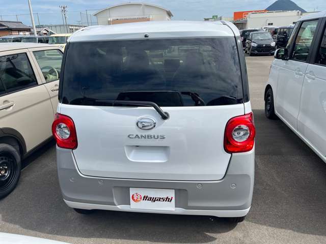 ☆不慮の事故の際もまずハヤシへご連絡ください。弊社ではレンタカー事業やレッカーサービスも実施しております☆