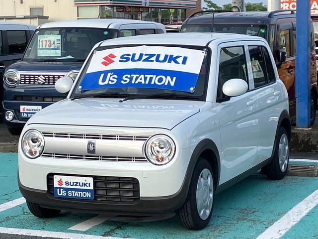 写真だけではわからない、車両の状態や装備、購入に関する疑問点など、お気軽にお電話やメールでお問い合わせください。ご来店のご予約も大歓迎です。