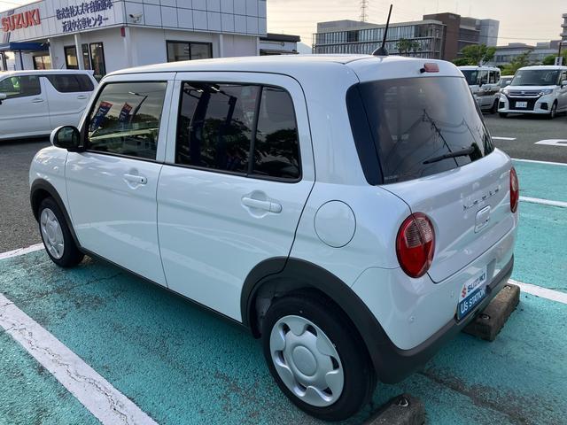 初めての中古車購入で不安な方も、ディーラー販売店だから安心！試乗車として使用していた低走行車や、修復歴なしの下取り車など、厳選した中古車を多数取り揃えております。