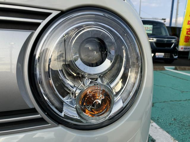 自社整備工場もありますので、納車前に当店のサービス工場でしっかりと点検・整備を行います。万が一のキズ・ヘコミ・事故にも迅速にご対応させていただくため、ご購入後も安心してお乗りいただけます！