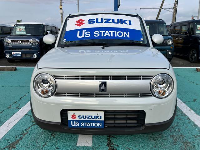 ご購入予定の方は、実際に外観や内装をご覧いただくことをおすすめします。見て、乗って、他の車種と比較しながら、ぜひお気に入りの一台を見つけてください。