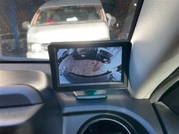 【福島県最大級SUV専門販売店】★全国納車承ります！ご不明な点、ご不安な点なんでもお申し付け下さい★お問い合わせ店舗TEL:0066-9711-433405　MAIL：koriyama@brat-ncp.com