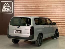 ★LEDヘッドライトは省電力化やバルブ寿命の向上、点灯した瞬間からMAXの光量を発揮します★