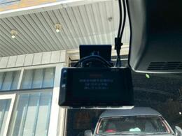 BratのFacebookも更新中！！「facebook brat by gulliver」で検索！！