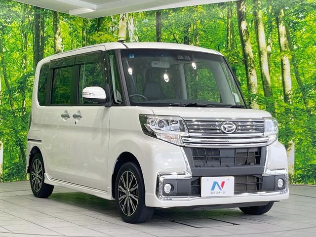 大好評のボディコーティング「弾スプラッシュコート」もご納車までに施工可能。通常のガラスコートと異なる、耐久年数6年の無機質ガラスコーティングが、ボディをキレイな状態に保ってくれます。