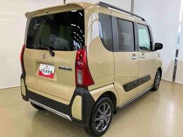 どのお車もダイハツディーラーの厳しい基準をクリアしたお車のみですので、是非、最後までご覧になって下さい♪