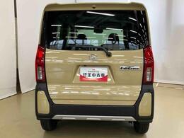 但し当店では販売だけでなく、ご購入後のアフターサービスもご提供となりますので、店頭商談並びに店頭納車可能なお客様への販売とさせていただいています。ご了承下さい。