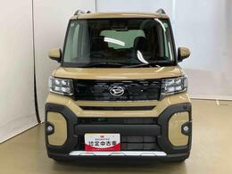 県内6店舗にて常時100台以上ダイハツ車を展示中です！見て、触って、納得のいく一台をぜひ見つけてください♪