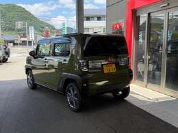 新車・中古車・買取のことならTAX長崎へおまかせ下さい！良質の中古車を多数在庫しておりますので、ぜひ実際に1度ご覧下さい。