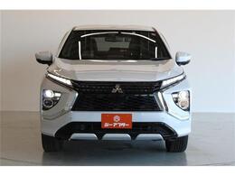 G-AFTER提携認証工場にて細部までみさせて頂く【G-aftermedic】！ただの整備や点検ではなく気持ち良くお乗り出し頂きたいと考えております！記録簿もしっかり発行させていただきます！