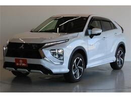 弊社オートローンは頭金・ボーナス払い不要。最長120回まで可能となっております。審査だけでも構いませんのでお気軽にご相談下さい。