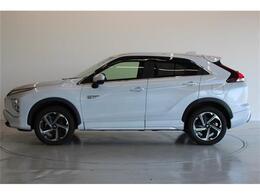 大形駅北口にお迎えあがります。ぜひ店舗までご相談下さい。