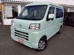 乗換えをご検討の方はチャンスです！！下取りキャンペーン開催中！！！査定額0円といわれた車輌、事故現状車、不動車も10万円の査定額保証！！詳細はスタッフまでお問い合わせ下さい！！