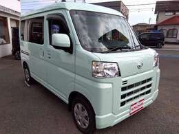 お支払いをローンでお考えの方は、お得な車検パックのご契約で、実質年率3.9％をご利用いただけます。次回の車検代行、エンジンオイル交換3回が無料、撥水コーティングなどが付いたお買い得プランです。