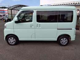 ご来店されたお客様に心地良い時間を過ごして頂く為に、ウェルカムドリンク・キッズ＆ゲームコーナー全て無料でご利用頂ける設備を整えております。お気軽にご利用して下さい。