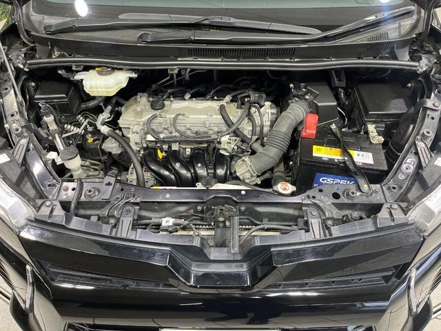 親切・丁寧な専門メカニックスタッフが応対！・車検・点検整備・事故等の修理などアフターサービスも安心。お車のカスタマイズもネクステージのサービススタッフまでご相談ください！