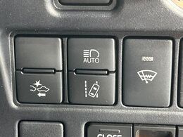 【寒冷地仕様】冬場の冷え込みが厳しい地域や降雪地域にお住いの方はもちろん、スキーやスノボなどウィンタースポーツを楽しみたい方には必須の装備！あるのと無いのでは安心感が違います！