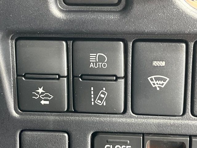 【寒冷地仕様】冬場の冷え込みが厳しい地域や降雪地域にお住いの方はもちろん、スキーやスノボなどウィンタースポーツを楽しみたい方には必須の装備！あるのと無いのでは安心感が違います！