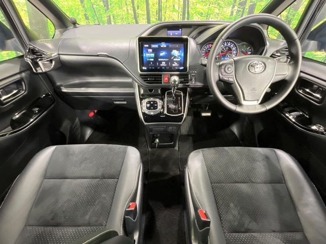 グループ総在庫数約30，000台！！全国の系列店からメーカー・車種問わずご紹介出来るので、あなたにピッタリのお車が見つかるはずです♪まずはお問い合わせ下さい☆