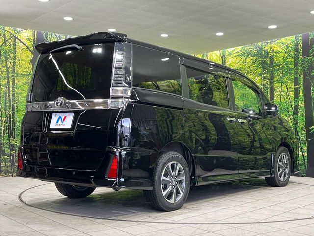 ☆全国のネクステージからお取り寄せが可能※！遠方の店舗に展示してあるクルマが気になる場合も、最寄りの店舗でご覧いただくことが可能です！是非私たちに要望をお聞かせください！※別途費用