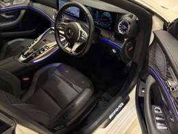 万一故障した場合も、ご購入後2年間、走行距離にかかわらず適用される保証をご用意。大きな安心をご提供いたします。