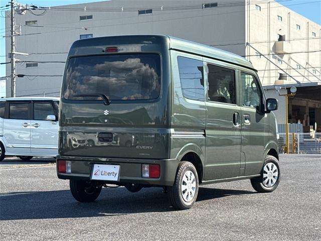 ■□■□■ カーセンサーに掲載しきれない車も、実はたくさんあります！！　ご希望のグレードやカラーなどございましたらお気軽にお問い合わせください！！ ■□■□■