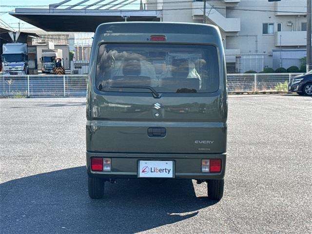 ■□■□■ 純正ディーラーオプションもほぼすべてご対応しております！！ 気になるオプションがあればお見積りに追加致しますので、ご相談ください！！  ■□■□■