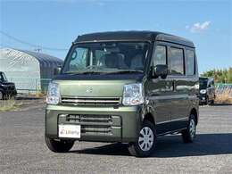 ■□■□■ グループ総在庫台数6,000台！！ 欲しい車が、きっと見つかります！！ 在庫に無いお車もお探ししますのでご相談下さいませ。 ■□■□■