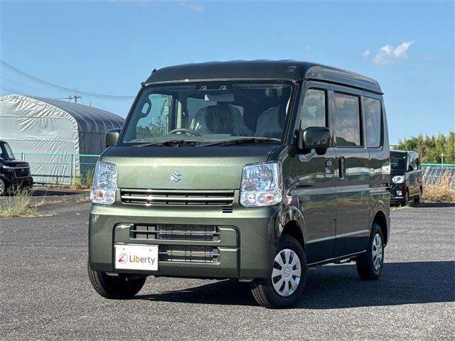 ■□■□■ グループ総在庫台数6,000台！！ 欲しい車が、きっと見つかります！！ 在庫に無いお車もお探ししますのでご相談下さいませ。 ■□■□■
