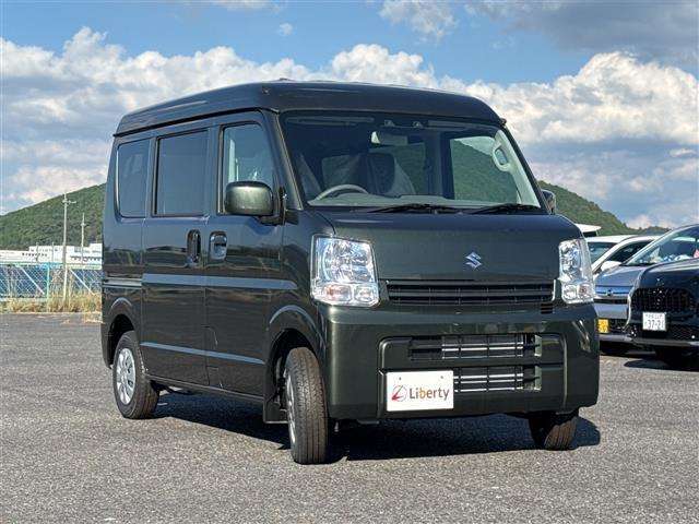 ■□■□■ 遠方販売も承ります！！ 別途陸送費・県外登録費用が必要となります！！ 概算で計算できますので一度お問い合わせください！！ （一部販売不可のお車もございます） ■□■□■