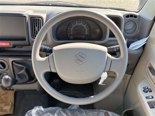 ■□■□■ 「この車、欲しいものと少し違うかも・・・」と思ったそこのあなた！諦めるのはまだ早いです！ ■□■□■