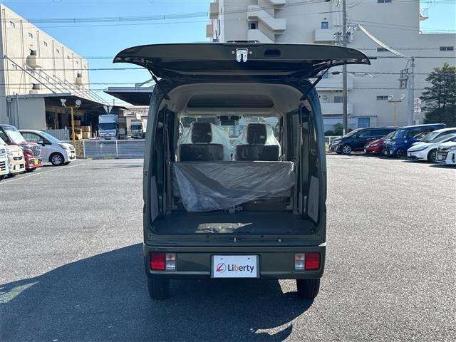 ■□■□■ 近隣にお住まいの方はぜひご来店の上、実際に見てみることをオススメいたします！！ ご来店のご予約も大歓迎！！ ぜひお問い合わせください！！■□■□■