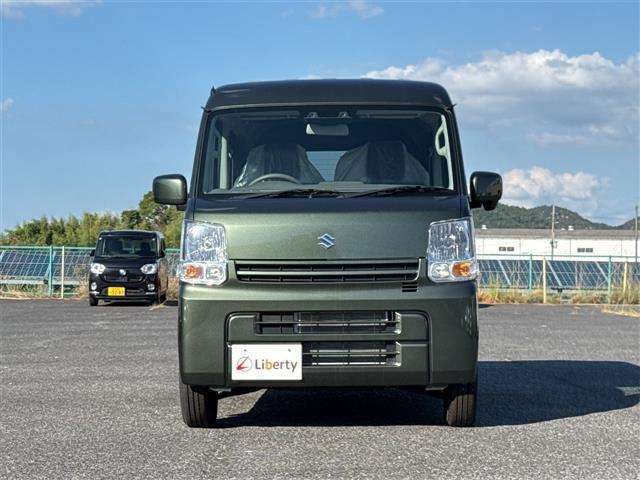 ■□■□■ アフターサービスも安心！！ 自社整備工場・自社鈑金工場・積載車を完備しておりますので、お客様のご購入後も手厚くサポートいたします！！  ■□■□■