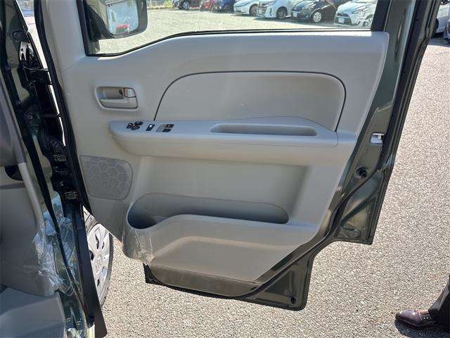 ■□■□■ リバティは軽自動車からミニバンSUVまで全車種を取り扱う、まさに自動車の大型ショッピングセンターです！！ ■□■□■