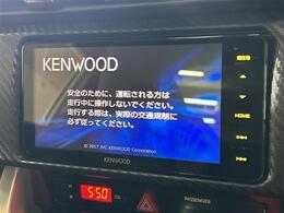 【カーナビ】『カーナビ』の画像になります。ナビ利用時のマップ表示は見やすく、いつものドライブがグッと楽しくなります！