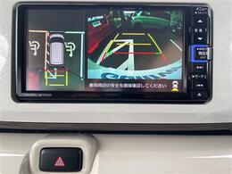 ◆【クルマのある生活に、もっと安心を。】ガリバーの保証は、走行距離が無制限！末永いカーライフに対応する充実した保証内容（保証期間によって保証内容は変わります。)