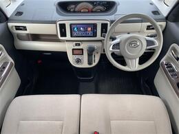 ◆【クルマのある生活に、もっと安心を。】ガリバーの保証は、走行距離が無制限！末永いカーライフに対応する充実した保証内容（保証期間によって保証内容は変わります。)