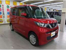 遠方の方も陸送納車承ります！