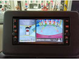 お求めやすい価格帯から登録済未使用車まで取り揃えています♪