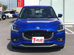 T-PLUSのメリット2.頭金0円・ボーナス払0円・最長120回払いまで対応　初期費用ゼロで気軽にスタート。最長10年の分割で月々の支払いも安心・安定です。