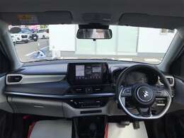 T-PLUSのメリット3.国産オールメーカー対応＆全グレード・全カラーOK　豊富な選択肢で、希望条件に合った車が見つかりやすいのが魅力です。