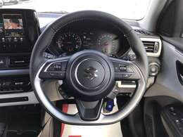 T-PLUSのメリット4.新車・登録済未使用車を月々払いで購入可能　走行距離ほぼゼロ、状態の良い未使用車を手軽な月々払いで手に入れられます。