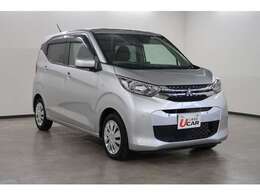 ご来店希望ございましたら、在庫商談状況によりクルマをご覧いただけないケースがございますので、事前にお電話でご確認のうえでご来店下さい。