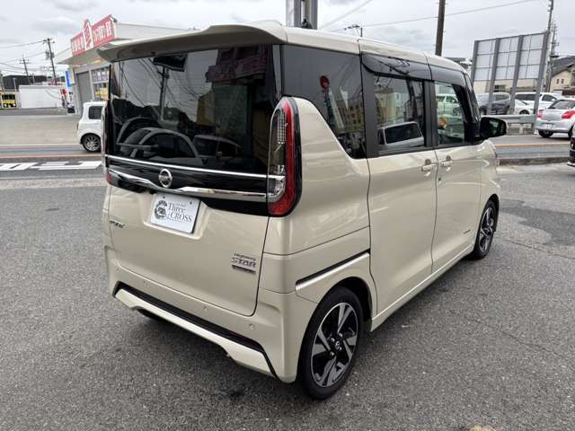 当社の展示車は全車、第三者機関にて検査済みです！！水没・メーター改竄歴が一切御座いません。良質な、お車のみを取り揃えております！！お気軽にお問合せ下さいませ！！