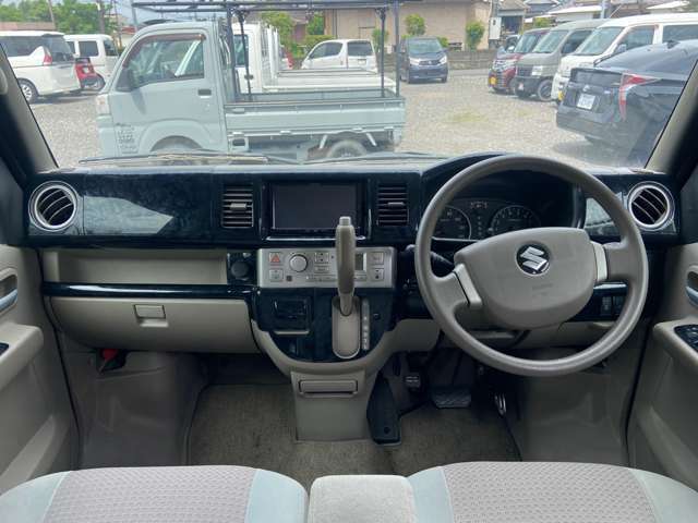 新車・中古車販売からガソリンスタンドまでお車に幅広く関り地域の皆様のサポートをさせて頂いております！