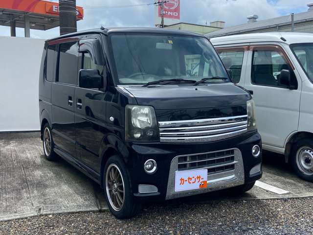 届出済未使用車から軽トラまで多種多様な車両をお手頃価格でご用意しております！