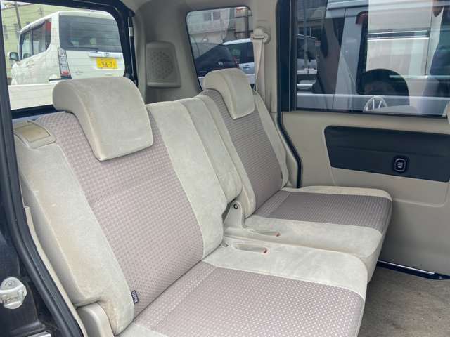 新車に月々1万円から！低額で乗れちゃうお得なJプラン/新車市場、取り扱っております！